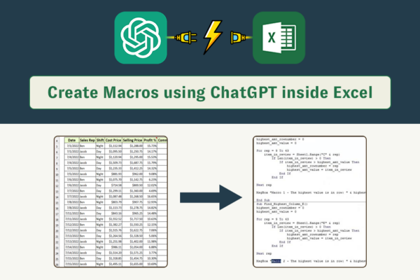 AutomateX – Skill Nation