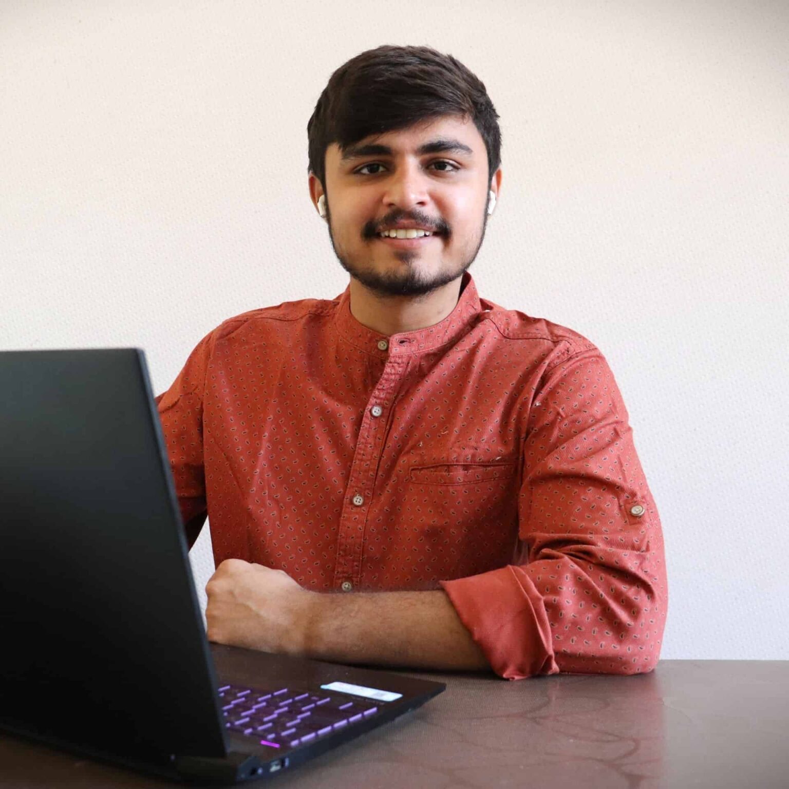 About Us Skill Nation about-us-skill-nation